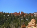 21avr_11.24 - Bryce Canyon.jpg